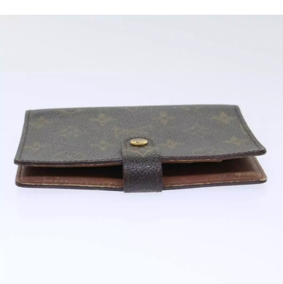 Louis Vuitton daily planner monogram - Picture 3 of 16